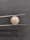 Pink Pearl ~ 6.40 Cts