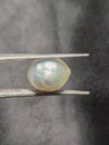 South Sea Pearl ~ 7.18 Cts
