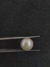 Pink Pearl ~ 6.33 Cts