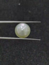 South Sea Pearl ~ 8.88 Cts