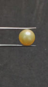 South Sea Pearl - 5.74 Cts