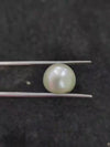 South Sea Pearl ~ 7.69 Cts