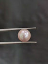 Pink Pearl~ 7.36 Cts