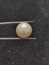South Sea Pearl ~ 15.64 Cts
