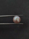 Pink Pearl ~ 6.96 Cts