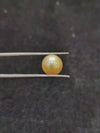 South Sea Pearl ~ 4.54 Cts