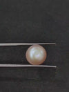 Pink Pearl ~ 8.20 Cts