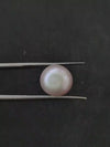 Pink Pearl ~ 7.04 Cts