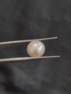 Pink Pearl ~ 7.43 Cts