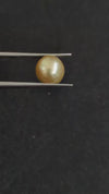 South Sea Pearl~6.37 Cts