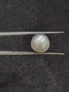 South Sea Pearl ~ 7.94 Cts