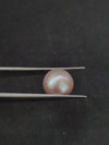 Pink Pearl ~ 7 Cts
