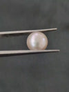 Pink Pearl~ 7.52 Cts