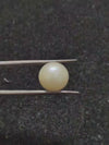 South Sea Pearl ~ 9.19 Cts