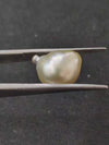 South Sea Pearl~6.95 Cts