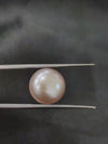 Pink Pearl ~ 7.11 Cts