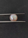 Pink Pearl ~ 6.81 Cts