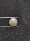South Sea Pearl ~ 15.47 Cts