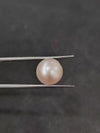 Pink Pearl ~ 8 Cts