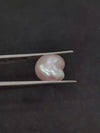 Pink Pearl ~ 8.83 Cts