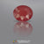 Natural Ruby~ 9.91 Cts